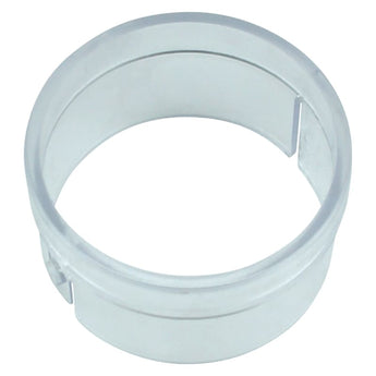 Telescoping Falgpole Replacement - Small Bushing