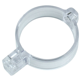 Telescoping Falgpole Replacement - Pin Lock