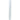 Telescoping Falgpole Replacement - Foundation Sleeve