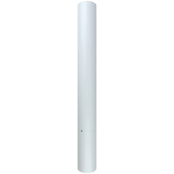 Telescoping Falgpole Replacement - Foundation Sleeve