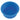 Telescoping Falgpole Replacement - Foundation Sleeve Cap