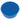 Telescoping Falgpole Replacement - Foundation Sleeve Cap