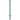 Telescoping Falgpole Replacement - Foundation Sleeve Pin Bolt