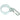 Telescoping Falgpole Replacement - Top Flag Harness
