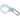 Telescoping Falgpole Replacement - Bottom Flag Harness