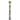 Telescoping Flagpoles