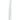 Replacement Ground Sleeves For Telescoping Superflex Poles