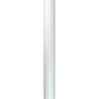 Replacement Ground Sleeves For Telescoping Superflex Poles