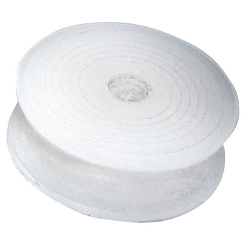 Rope Pulley - Nylon