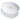 Rope Pulley - Nylon