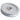 Rope Pulley - Aluminum