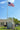 35ft Premium Flagpole - ECX35