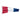 3 - Three Flag - Size 3