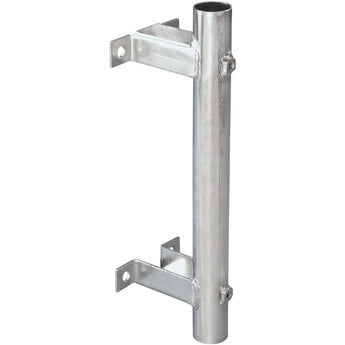 Wall Mount Vertical Holder