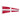 4 - Four Flag - Size 3
