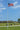 50ft Heavy Duty Flagpole - EC50