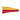 7 - Seven Flag - Size 3