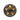 Memorial Markers - Confederate Veteran