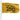 10' x 15' America 250 Flag - Gold