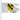 3' x 5' 1st Cavalry - Nylon