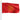 3' x 5' Firefighters Flag - Nylon