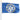 3' x 5' EMS Flag - Nylon