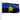 3' x 5' Police Remembrance Flag - Nylon
