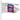 3' x 5' 82nd Airborne - Nylon
