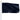 10" x 15" Absent Flag - Nylon