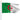 3' x 5' Algeria Flag