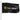 3' x 5' Army Logo Flag - Nylon