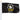 2' x 3' Army 250 Flag - Nylon