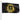 3' x 5' Army Retired Flag - Nylon