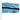 3' x 5' Botswana Flag