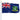 3' x 5' British Virgin Islands Flag