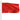 2' x 3' Canada Red Flag - Nylon