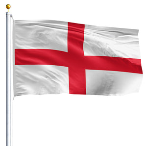 2' x 3' England Flag