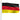 3' x 5' Germany Flag