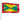 3' x 5' Grenada Flag