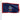 Guam Flag