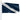 10" x 15" Guest Flag - Nylon