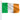 3' x 5' Ireland Flag