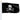 4' x 6' Jolly Roger Flag - Nylon