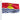 3' x 5' Kiribati Flag