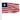 3' x 5' Liberia Flag