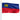 3' x 5' Liechtenstein Flag