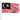 3' x 5' Malaysia Flag