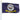 3' x 5' Navy Retired Flag - Nylon