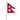 6' x 10' Nepal Flag