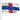2' x 3' Netherlands Antilles Flag